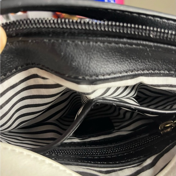 Lily & Ivy GUC handbag - Picture 5 of 12